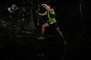 BIB: 
                            <button type="button" onclick="openModal(22434413)" class="btn btn-primary btn-sm float-right btn-popup" data-toggle="modal" data-target=".modal-high-quality">
                        <i class="fas fa-shopping-cart"></i> Add to Cart
                    </button>
                                            <button type="button" onclick="isThisMe(22434413, true)" class="btn btn-success btn-sm float-right btn-popup btn-isme hidden" data-toggle="tooltip" data-placement="bottom" title="นี่คือรูปของคุณใช่ไหม คลิกที่นี่เพื่อเอาเข้าอัลบั้ม">
                        <i class="fas fa-plus"></i> Add to album
                    </button>
                    <button type="button" onclick="isThisMe(22434413, false)" class="btn btn-warning btn-sm float-right btn-popup btn-isnotme hidden">
                        <i class="fas fa-ban"></i> Remove from album
                    </button>